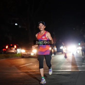 Runner Photo 3691116