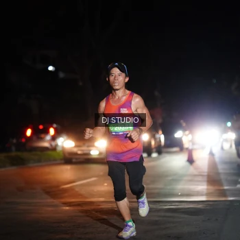 Runner Photo 3691117