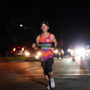 Runner Photo 3691120