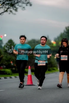 Runner Photo 3691126