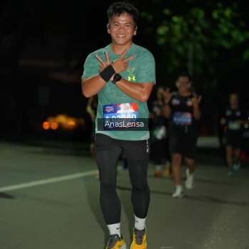 Runner Photo 3691131