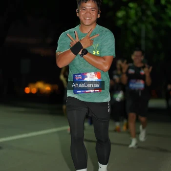 Runner Photo 3691134