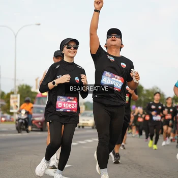 Runner Photo 3691136