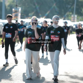 Runner Photo 3691142