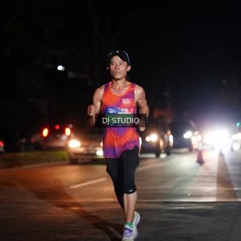 Runner Photo 3691151