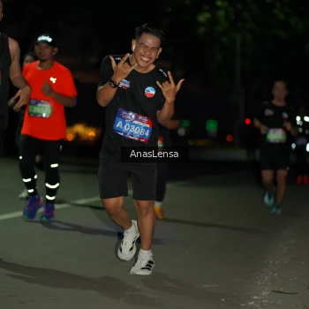 Runner Photo 3691152