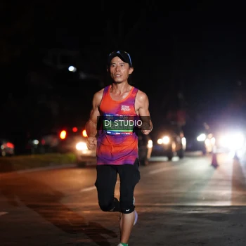 Runner Photo 3691156