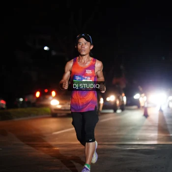 Runner Photo 3691158