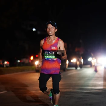 Runner Photo 3691175