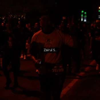 Runner Photo 3691177
