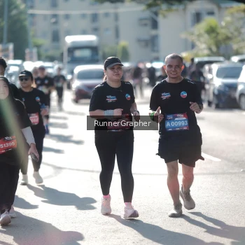Runner Photo 3691185