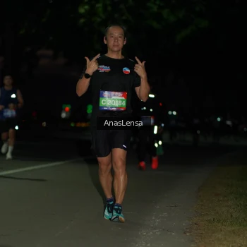 Runner Photo 3691186