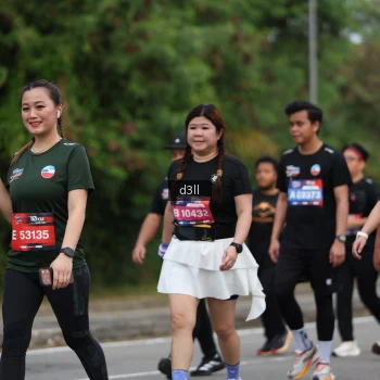Runner Photo 3691189