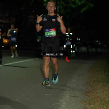 Runner Photo 3691191