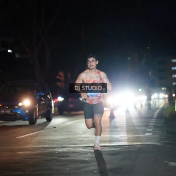 Runner Photo 3691194