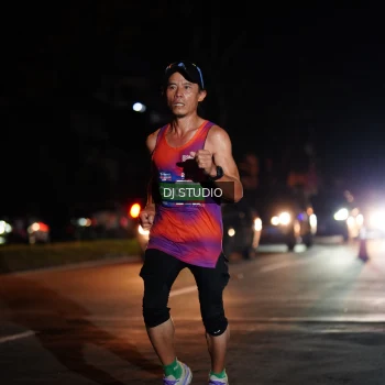 Runner Photo 3691203