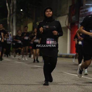 Runner Photo 3691204