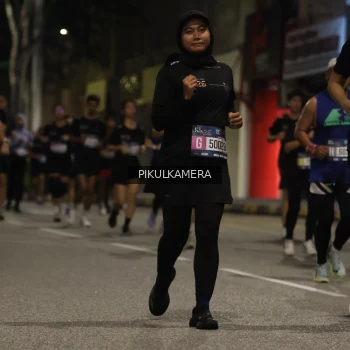 Runner Photo 3691206
