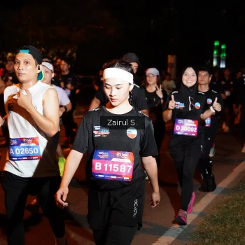 Runner Photo 3691209