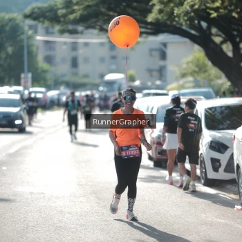 Runner Photo 3691212