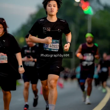 Runner Photo 3691216