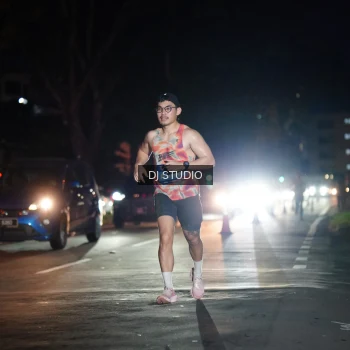 Runner Photo 3691222