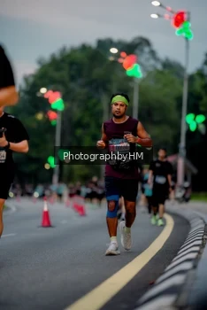 Runner Photo 3691230