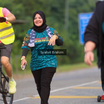 Runner Photo 3691239