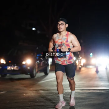 Runner Photo 3691246
