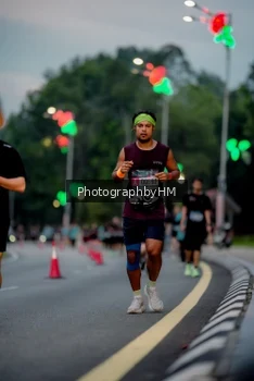 Runner Photo 3691249