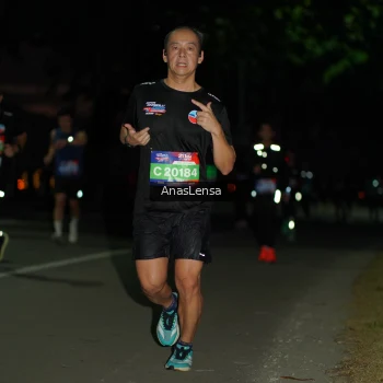 Runner Photo 3691252