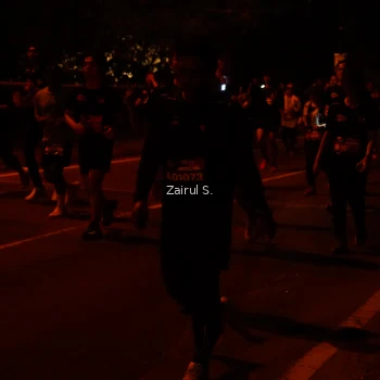 Runner Photo 3691256