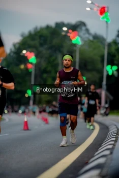 Runner Photo 3691257