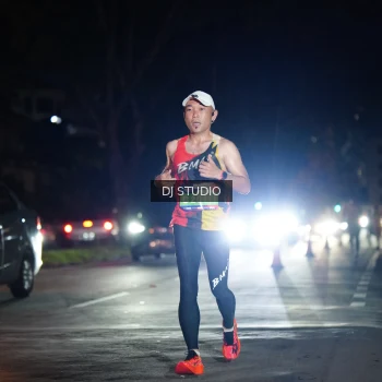 Runner Photo 3691266