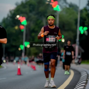 Runner Photo 3691271