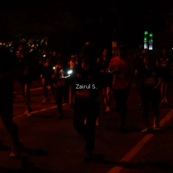 Runner Photo 3691276