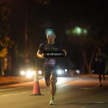 Runner Photo 3691292