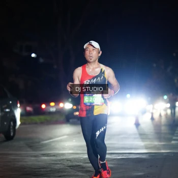 Runner Photo 3691297