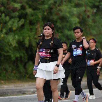 Runner Photo 3691331