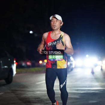 Runner Photo 3691334