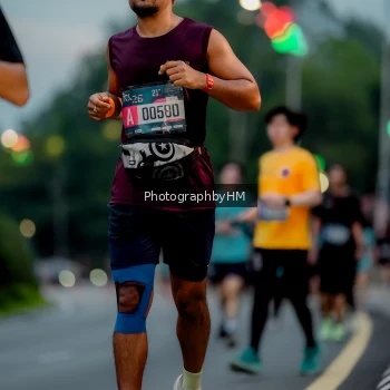 Runner Photo 3691343