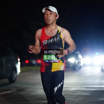 Runner Photo 3691353