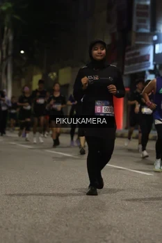 Runner Photo 3691360
