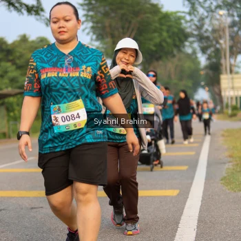 Runner Photo 3691400