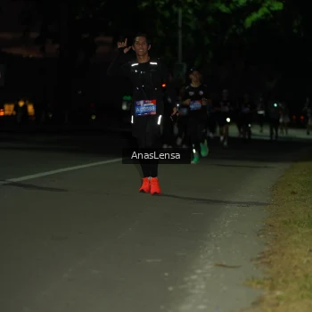 Runner Photo 3691401