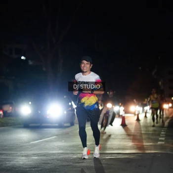 Runner Photo 3691410