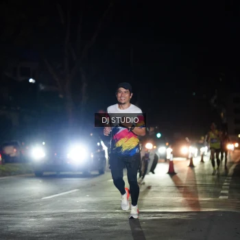 Runner Photo 3691414
