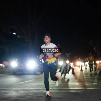 Runner Photo 3691424