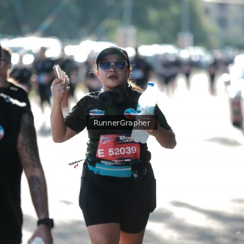 Runner Photo 3691425