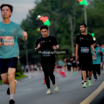 Runner Photo 3691426